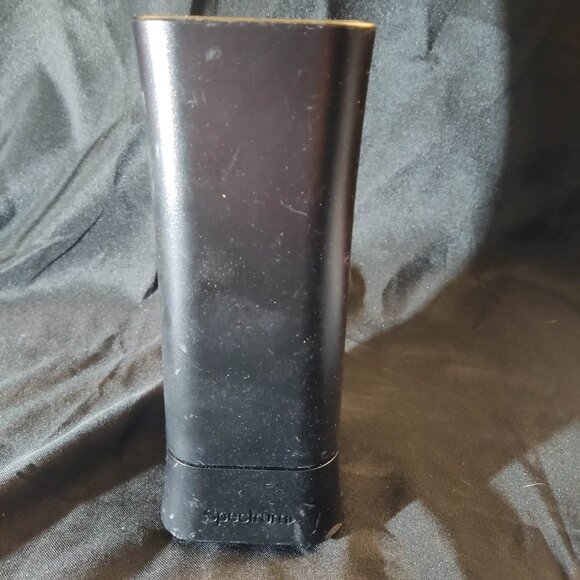 Spectrum Sagemcom RAC2V2S Fast 5280 Dual Band Wireless Router - Picture 2 of 4